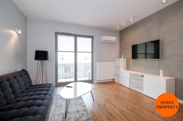 Apartament w centrum z klimatyzacją , Tylna  !!!