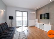 Apartament w centrum z klimatyzacją , Tylna  !!! miniaturka 1