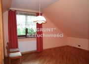 Piła, 1 050 000 zł, 284.6 m2, ogrzewanie gazowe miniaturka 13