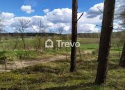 Jałowiec, 149 000 zł, 24 ar, budowlana miniaturka 12