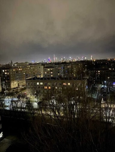 4-pokojowe mieszkanie na Pradze-Północ miniaturka 7