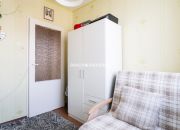 3 pokoje z potencjałem | Loggia |  Mistrzejowice miniaturka 12