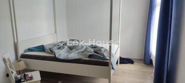 Gryfino, 399 000 zł, 224 m2, z cegły