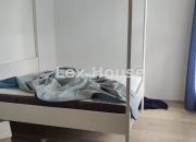 Gryfino, 399 000 zł, 224 m2, z cegły miniaturka 1
