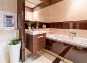 Angel City | 54 m² biuro | 6 stanowisk + sala konf miniaturka 18