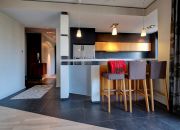 2006 przestronny apartament z dużym balkonem miniaturka 3