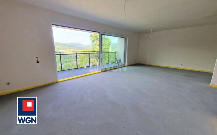 Wisła Centrum, 1 008 500 zł, 117 m2, z garażem miniaturka 4