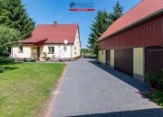 Siedlisko na sprzedaż- 0,3HA- bliskość natury miniaturka 3
