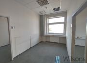 Warszawa Mokotów, 456 euro, 30 m2, biuro miniaturka 16