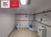 Pruszcz Gdański, 4 500 zł, 130 m2, biuro miniaturka 7