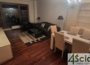 APARTAMENT  W  MARINIE  MOKOTÓW  !!! miniaturka 9