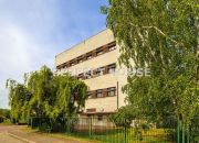 budynek pod biurowiec,hotel,szkołę,szpital miniaturka 4