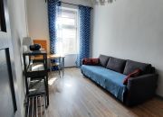 Wrocław Śródmieście, 2 000 zł, 33 m2, wysoki standard miniaturka 5