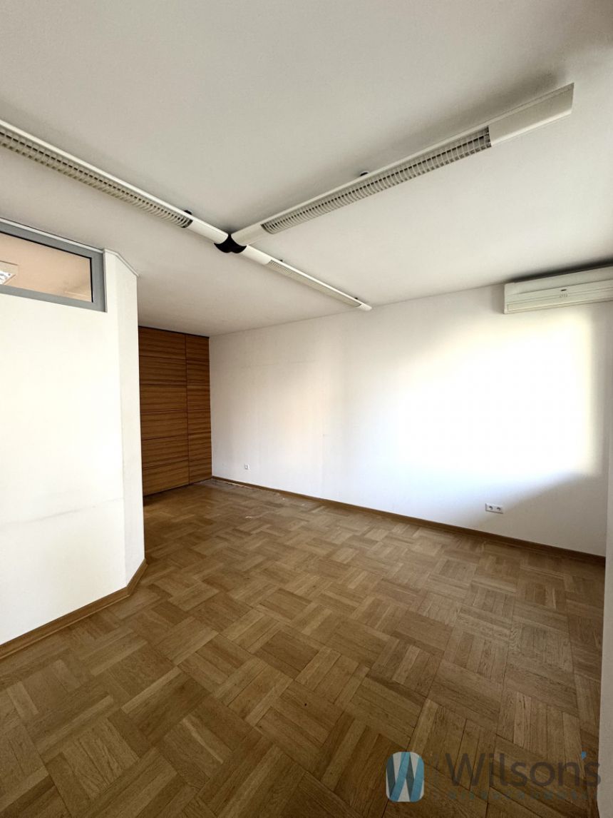 Warszawa Dolny Mokotów, 6 305 euro, 394.07 m2, biuro - zdjęcie 1