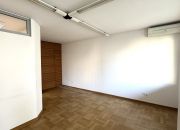 Warszawa Dolny Mokotów, 6 305 euro, 394.07 m2, biuro miniaturka 1