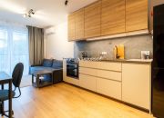 2 apartamenty w 1 got. produkt inwestycyjny Ruczaj miniaturka 8