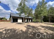 Kędzierówka, 1 260 000 zł, 204.75 m2, 5 pokoi miniaturka 6