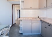 Blisko Szpital Prokocim, tramwaj, 3 pokoje, balkon miniaturka 16
