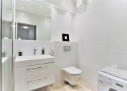 Przytulny apartament z miejscem parkingowym w hali... miniaturka 8