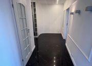 LOKAL BIUROWY, w centrum Gdyni, ul. Świętojańska, miniaturka 11