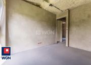 Mieroszyno, 580 000 zł, 64.64 m2, jednorodzinny miniaturka 12