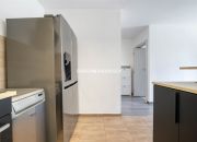 Komfortowe M2 nowe budownictwo miniaturka 12