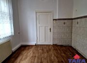 Dom w Damasławku miniaturka 14