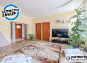 Gdańsk Śródmieście, 1 050 000 zł, 93.85 m2, pietro 3/4 miniaturka 5