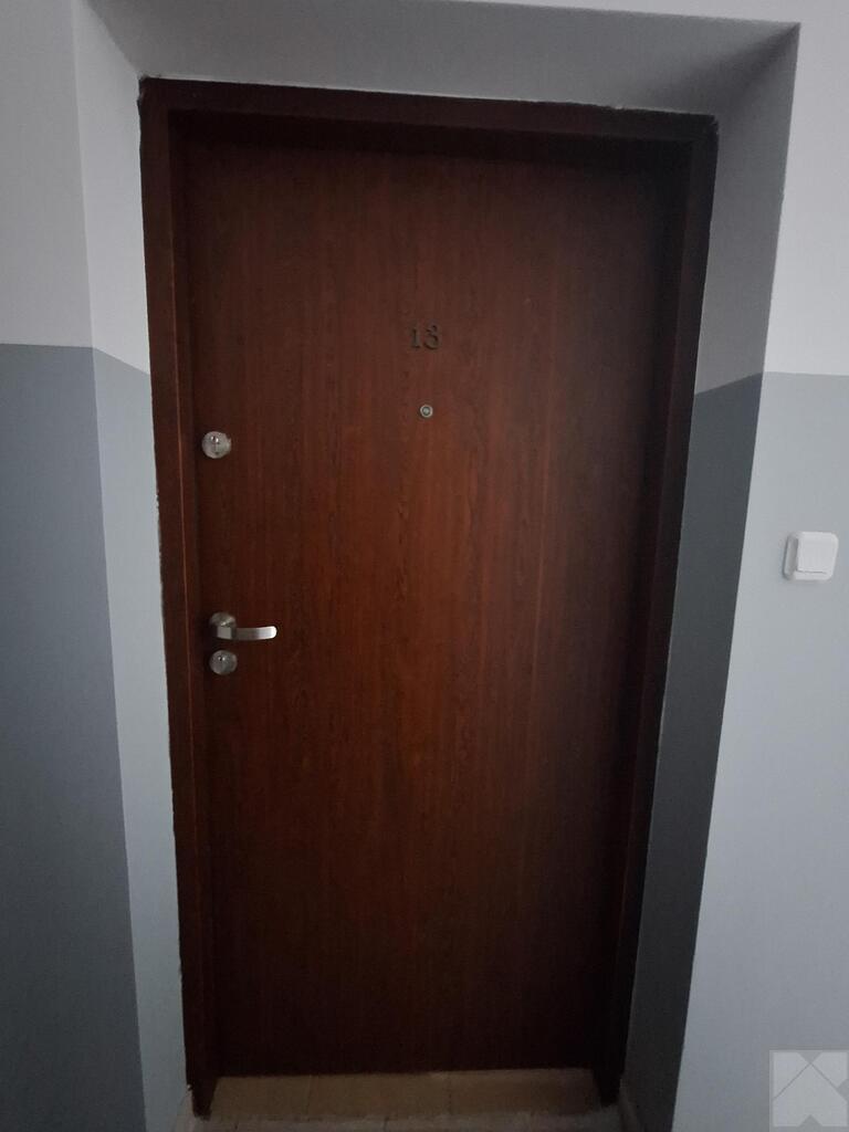 Mieszkanie w budynku bezczynszowym - Mnisza miniaturka 8