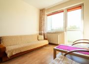 2 pok(oddzielne)Pradnik Czerwony, Park Wodny miniaturka 1