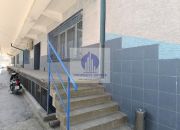 Wola: magazyn/biuro 14,10 m2 miniaturka 5