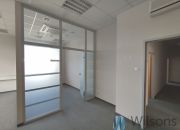 Warszawa Mokotów, 1 670 euro, 110 m2, biuro miniaturka 19