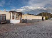 Żołędowo, 1 800 zł, 80 m2, produkcyjno-magazynowy miniaturka 14