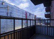 NOWE mieszkanie 3-pok | Balkon | Garaż | Centrum miniaturka 13