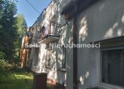 Warszawa Nowe Włochy, 1 999 999 zł, 192 m2, kamienica w zabudowie zwartej miniaturka 7