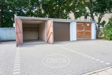 Wrocław Psie Pole 90 000 zł 15 m2