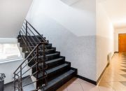 Wieliczka, 2 500 zł, 74 m2, z miejscem parkingowym miniaturka 22