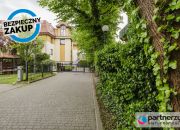 Sopot, 1 599 000 zł, 66.37 m2, z balkonem miniaturka 19