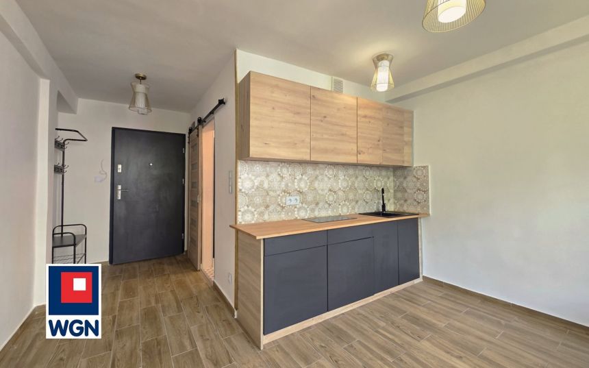 Cieszyn, 205 000 zł, 19 m2, pietro 2 miniaturka 6