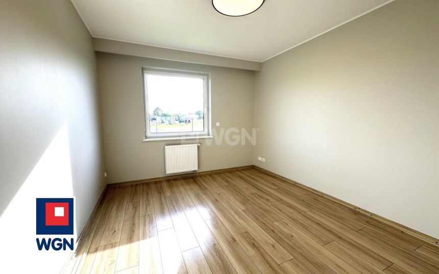 Ostrów Wielkopolski Wenecja, 650 000 zł, 68.3 m2, parter/4 miniaturka 7