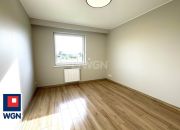 Ostrów Wielkopolski Wenecja, 650 000 zł, 68.3 m2, parter/4 miniaturka 7