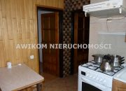 Skierniewice, 850 000 zł, 120 m2, ogrzewanie gazowe i węglowe miniaturka 17