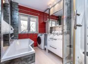 Warszawa Mokotów, 889 000 zł, 61.99 m2, pietro 1 miniaturka 10