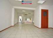 Wągrowiec, 1 000 zł, 41.86 m2, biurowy miniaturka 6