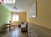 Przestronne mieszkanie w pobliżu dworca Miasto. miniaturka 8