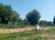 Nowogard, 444 400 zł, 22.22 ar, płaska miniaturka 2