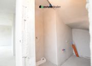 Kraków, 1 390 000 zł, 114.95 m2, wolnostojący miniaturka 13