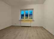 Okazja, 3 pokoje, 58m2, 600m od Rynku Głównego miniaturka 3