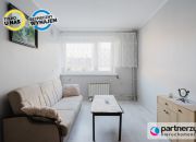 Gdańsk Wrzeszcz, 2 300 zł, 30 m2, z miejscem parkingowym miniaturka 2