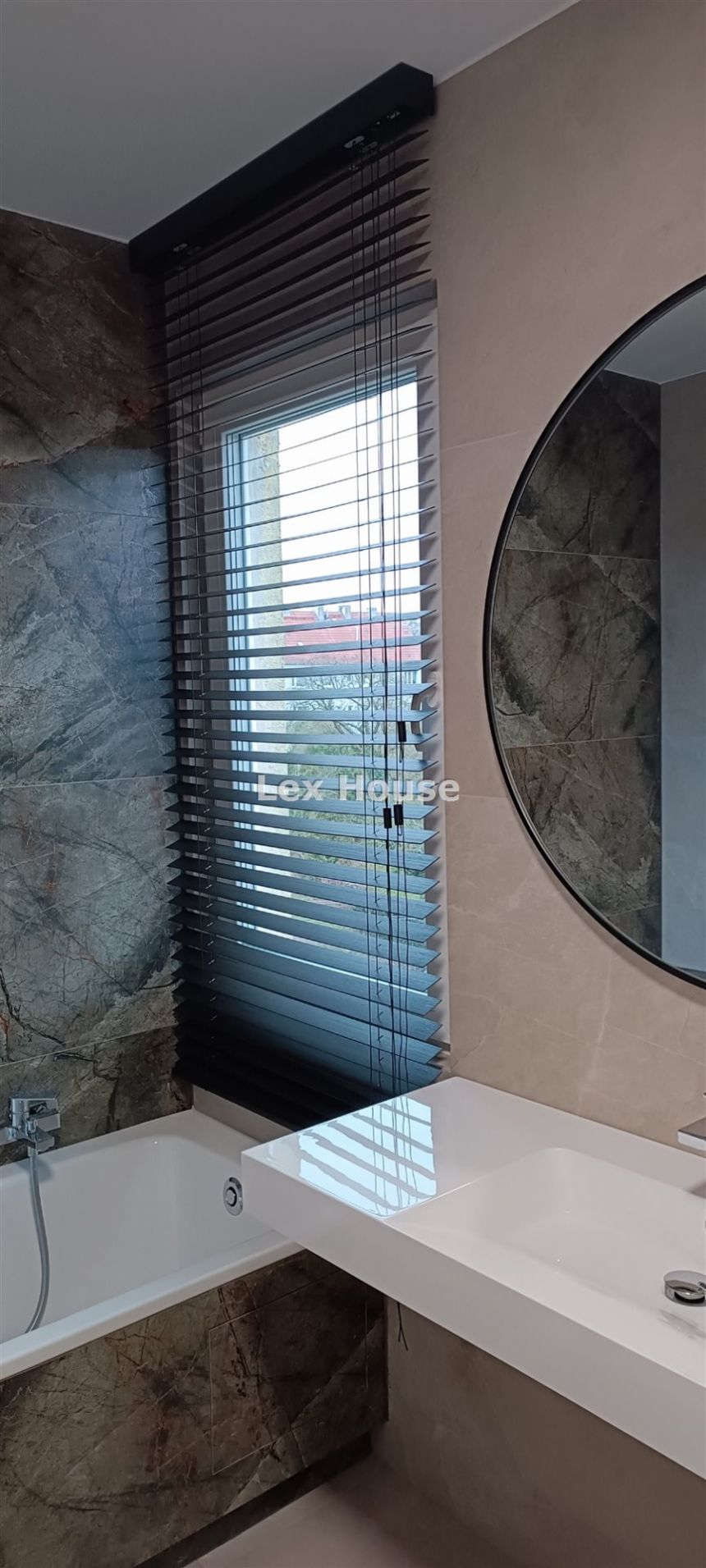 Szczecin Pogodno, 897 600 zł, 70.52 m2, do wprowadzenia miniaturka 23
